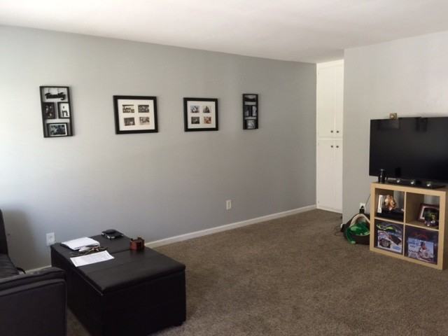 3532 Meade Ave #1 - Photo 3 of 6