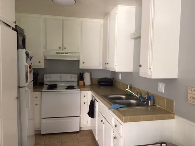 3532 Meade Ave #1 - Photo 4 of 6