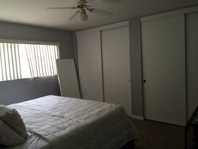 3532 Meade Ave #1 - Photo 5 of 6