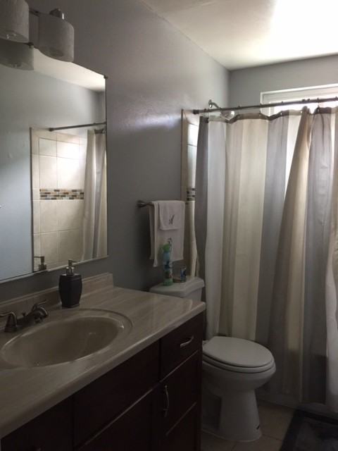 3532 Meade Ave #1 - Photo 6 of 6