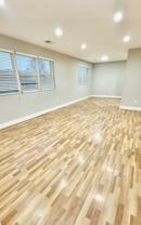 3301 Glenbrook Pl #2 - Photo 1 of 1