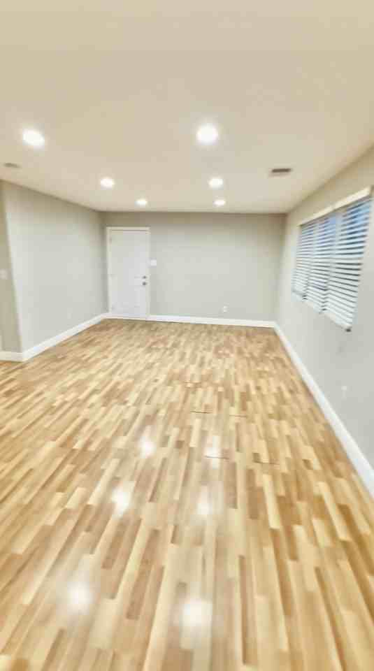 3301 Glenbrook Pl #2 - Photo 2 of 13