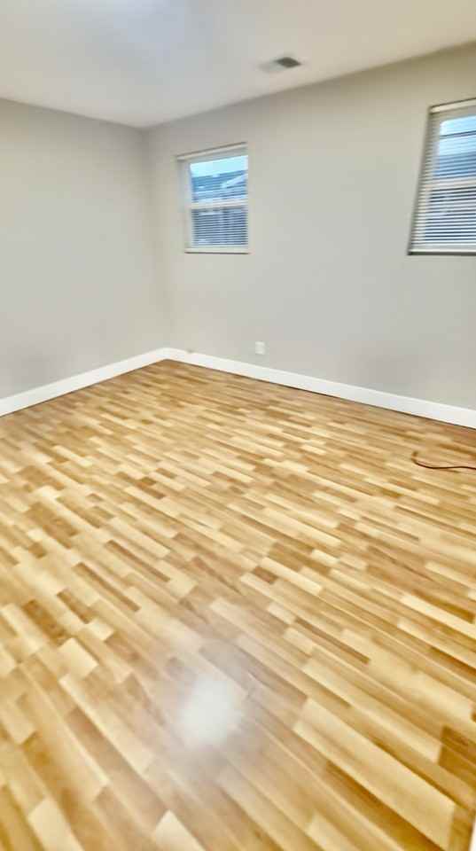 3301 Glenbrook Pl #2 - Photo 4 of 13