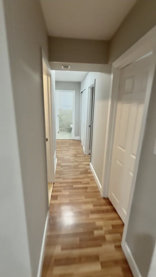 3301 Glenbrook Pl #2 - Photo 5 of 13