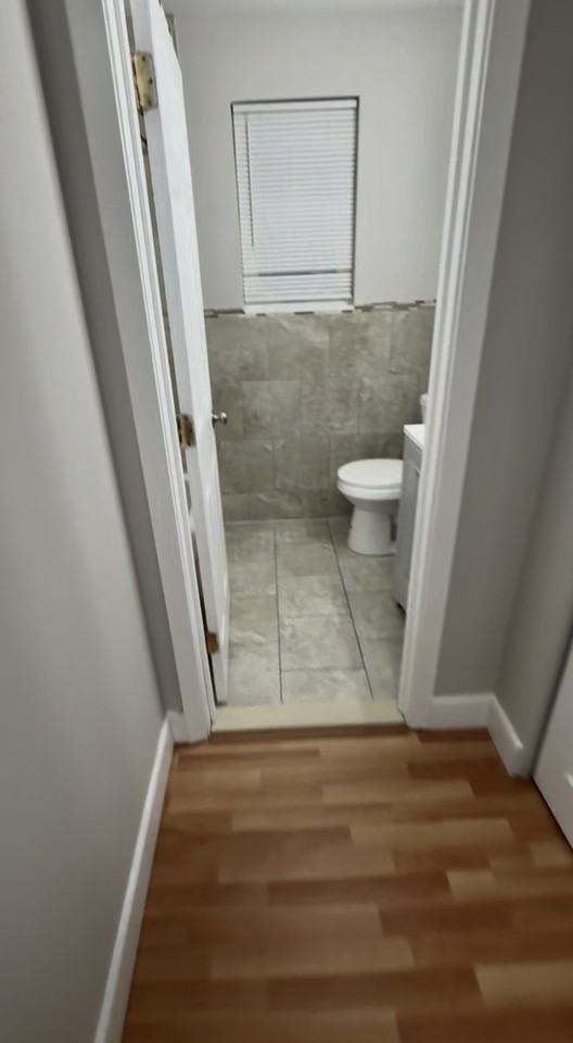 3301 Glenbrook Pl #2 - Photo 6 of 13