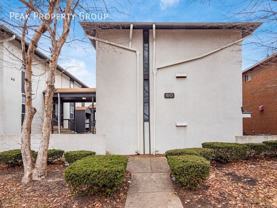 60 W 8th Ave #E2 - Photo 1 of 1