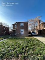 featured image of 2962 Ewald Cir