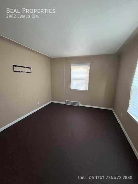 2962 Ewald Cir - Photo 2 of 17