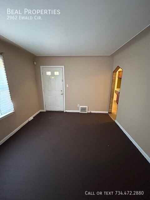 2962 Ewald Cir - Photo 3 of 17