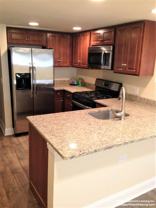 2433 N Meade Ave #G - Photo 1 of 1