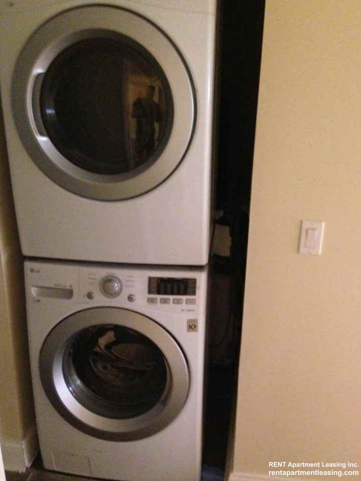 2433 N Meade Ave #G - Photo 5 of 8