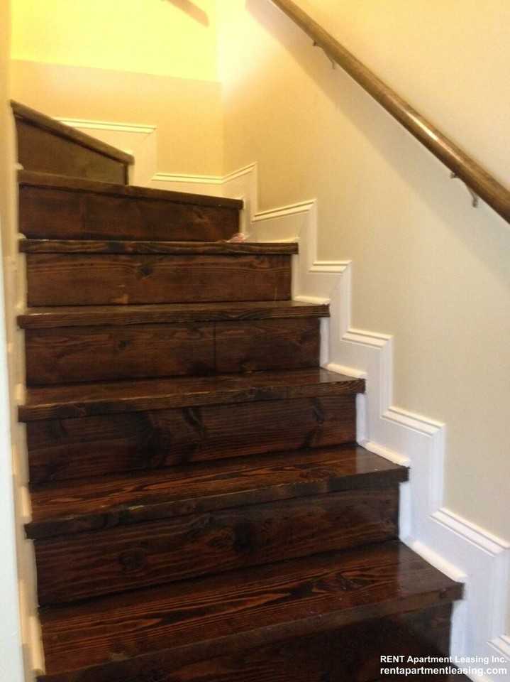 2433 N Meade Ave #G - Photo 7 of 8