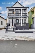 9 West Ave #LOWER - Photo 1 of 1