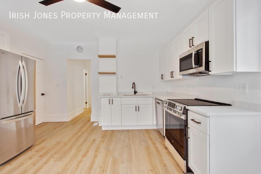 9 West Ave - Photo 4 of 18