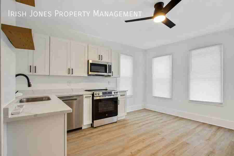 9 West Ave - Photo 6 of 18