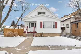 2 Rowland Ave #2 - Photo 1 of 1