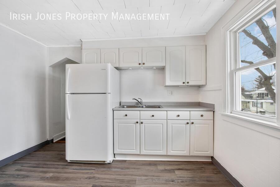 2 Rowland Ave #2 - Photo 2 of 15