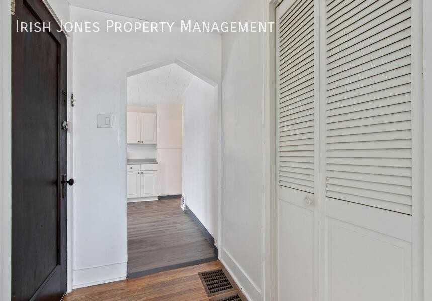 2 Rowland Ave #2 - Photo 5 of 15