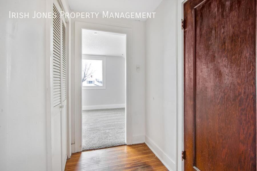 2 Rowland Ave #2 - Photo 6 of 15