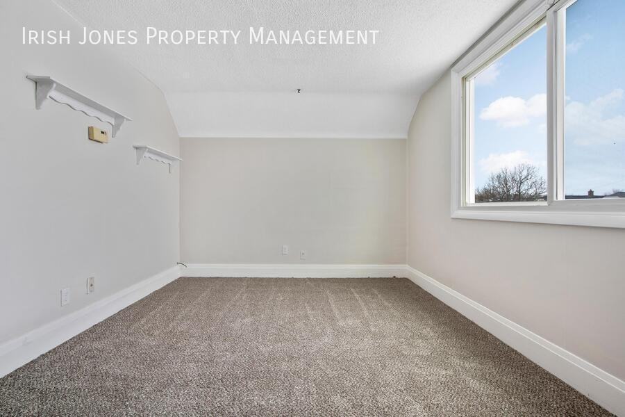 2 Rowland Ave #2 - Photo 7 of 15