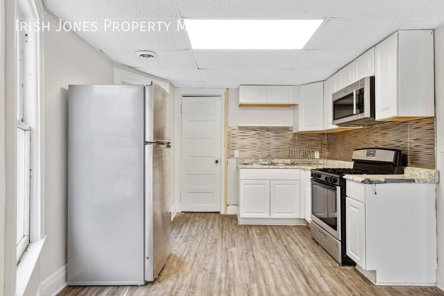 195 Auburn Ave - Photo 4 of 16