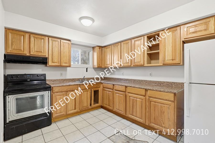 703 Excelsior St #2 - Photo 2 of 28