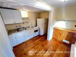 featured image of 151 Lantern Ln #3