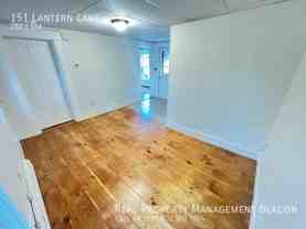 151 Lantern Ln #3 - Photo 1 of 1