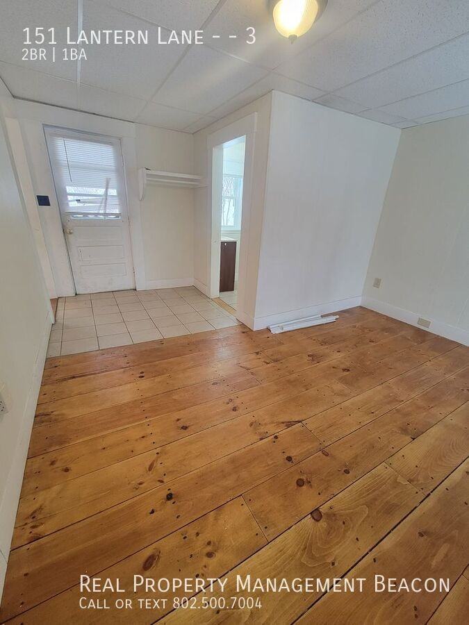 151 Lantern Ln #3 - Photo 3 of 10