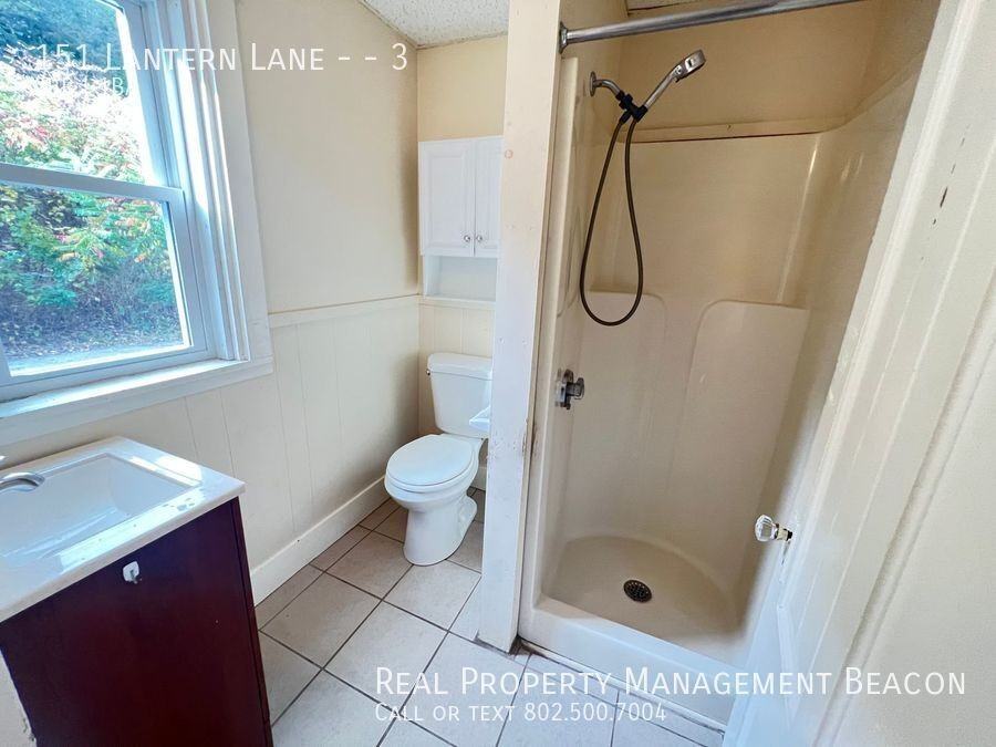 151 Lantern Ln #3 - Photo 4 of 10