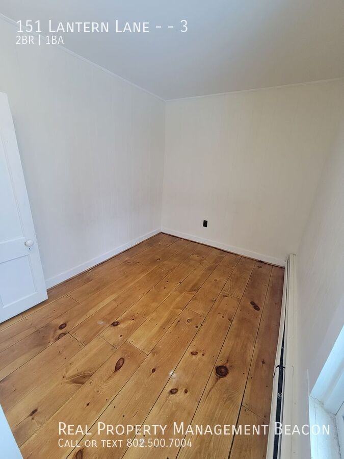 151 Lantern Ln #3 - Photo 5 of 10