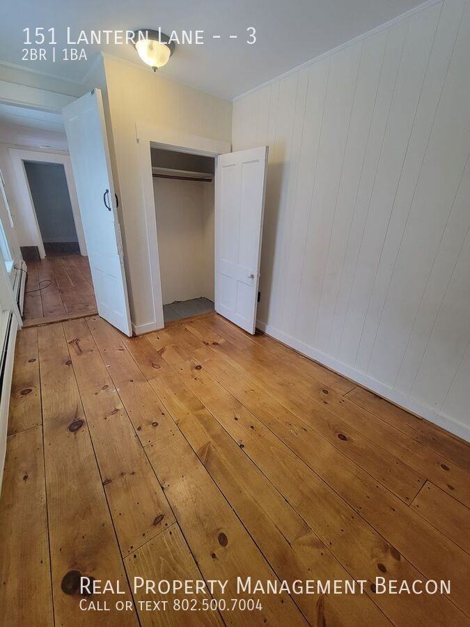 151 Lantern Ln #3 - Photo 6 of 10