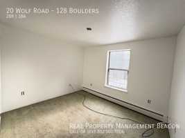 featured image of 20 Wolf Rd