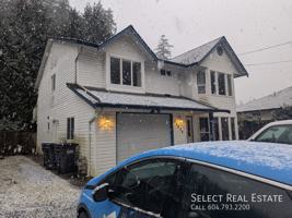 featured image of 21424 Richmond Dr #A