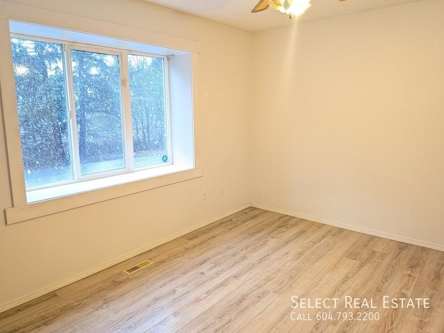 21424 Richmond Dr #A - Photo 7 of 15