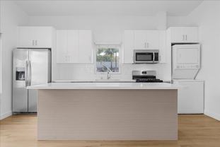 753 N Washington Pl - Photo 1 of 1