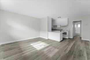 1626 Pine Ave #A - Photo 1 of 1