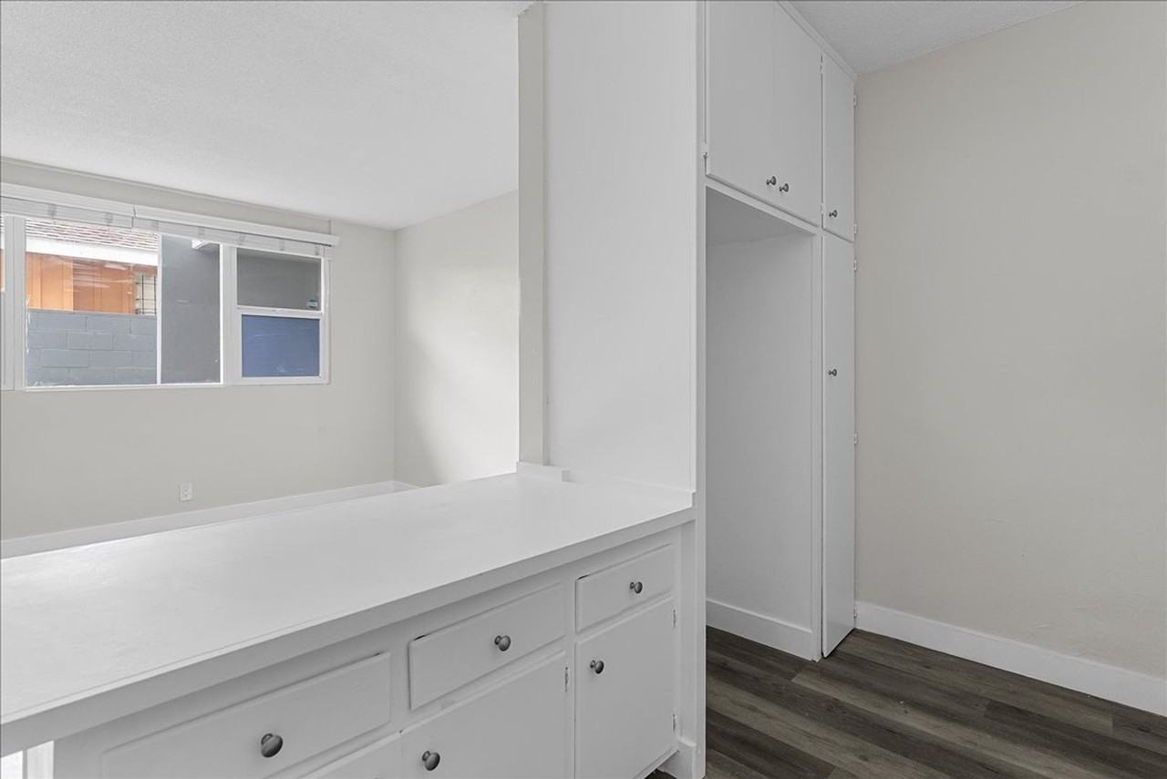 1626 Pine Ave #A - Photo 5 of 12