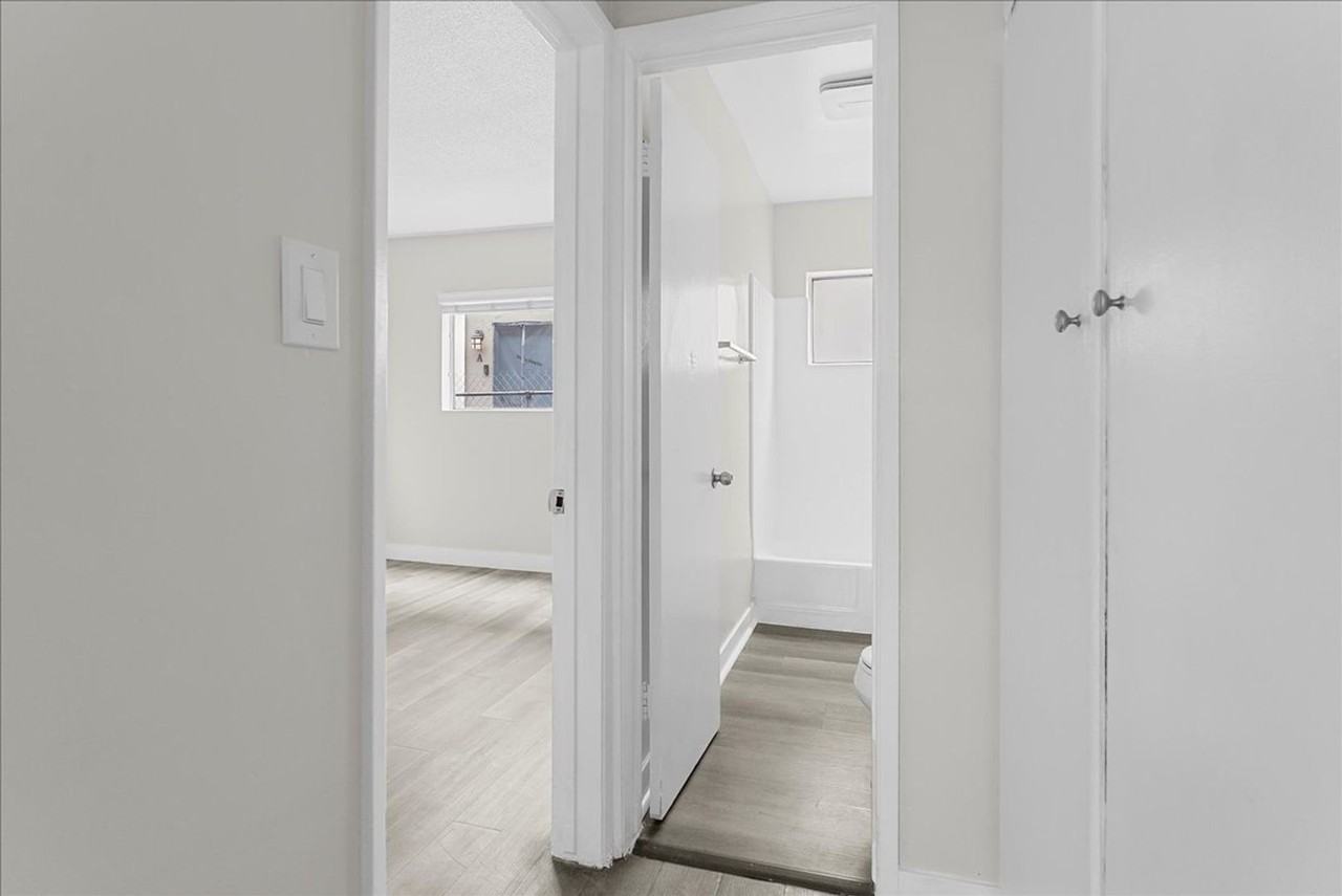 1626 Pine Ave #A - Photo 6 of 12