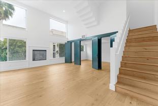 135 N Doheny Dr #303 - Photo 1 of 1