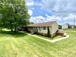 featured image of Clearview & Cardiff Dr. #E