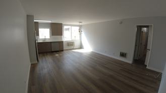 1611 N Hobart Blvd #107 - Photo 1 of 1