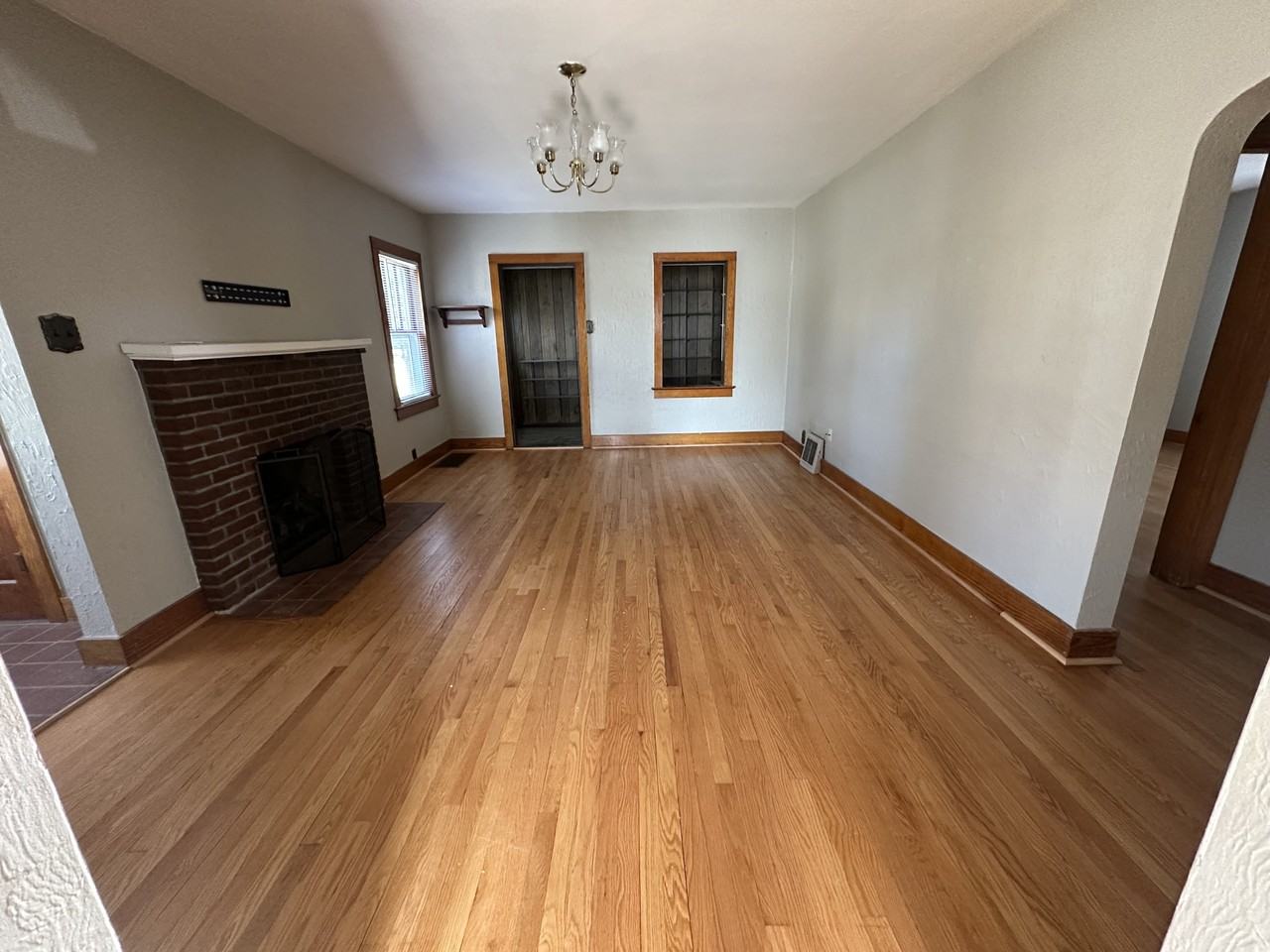 710 N Sprigg St #NA - Photo 3 of 16