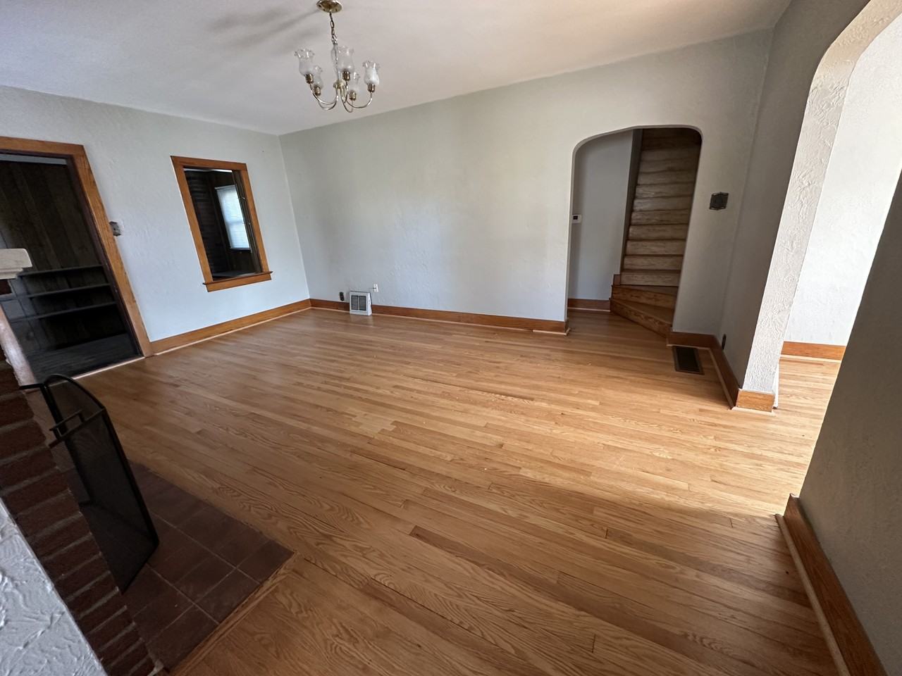 710 N Sprigg St #NA - Photo 5 of 16