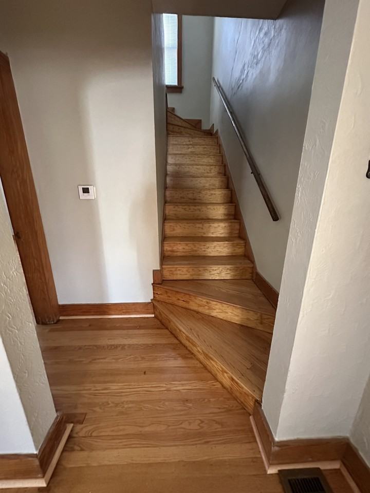 710 N Sprigg St #NA - Photo 6 of 16