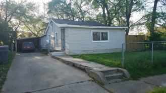 4143 Odessa St #NA - Photo 1 of 1