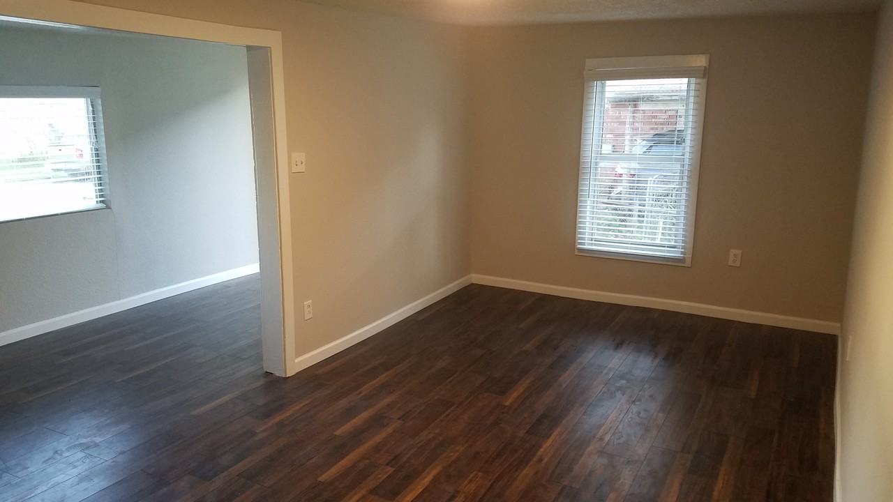 4143 Odessa St #NA - Photo 2 of 12