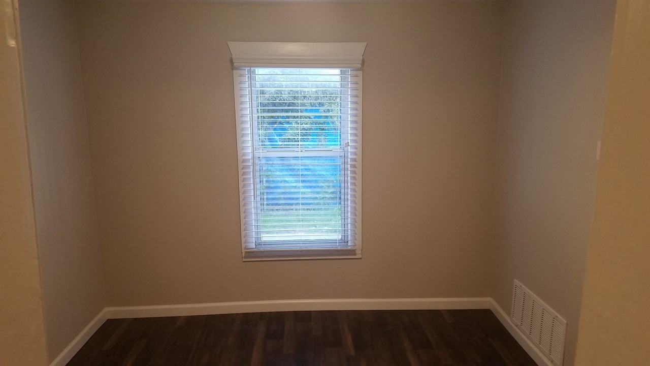 4143 Odessa St #NA - Photo 3 of 12