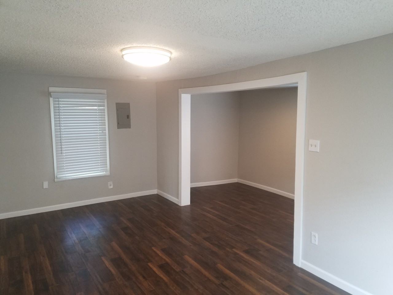 4143 Odessa St #NA - Photo 4 of 12