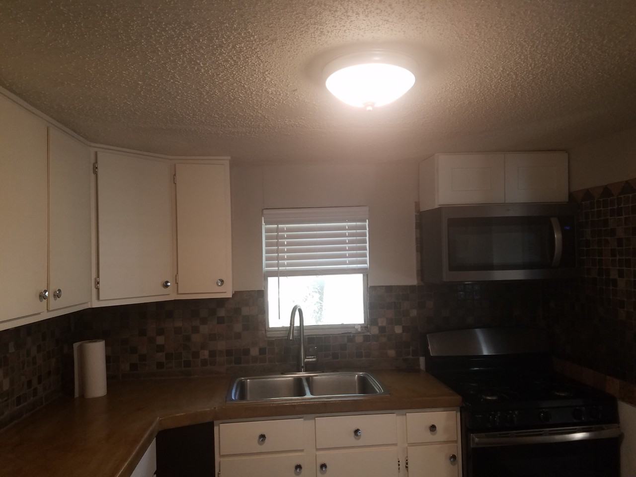 4143 Odessa St #NA - Photo 5 of 12